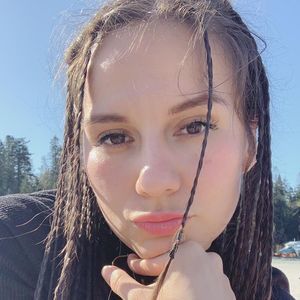 Meet your Posher, Fernanda